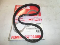 ������ 13x825 AVX13X850 96182007 10.1.42 ������������ ������� ����� ��� ������, - TSN 96182007 96182007 ����