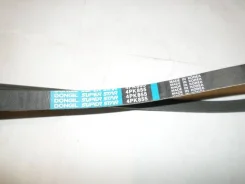 ������ 13x875, 93891618 �-34 ������������ ������ ����� ����� E ����� � ������ � 1,8-2,0� - Dongil 854 854 ����
