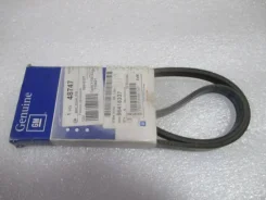 ������ 4PK832 B D3 96416337 ���������� ������� ���� 101�� 1.4� 16V ��� ������������ - General Motors 96416337 96416337 ����
