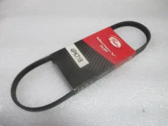 ������ 4PK718 6001548021, 8200211651 ���������� ���� ����� ��� ���, - Gates 70596 70596 ����