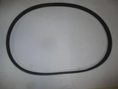 ������ 4PK834, 96610564 Amdbl142 ������� ���� 1,2, ����� 0,8-1� ��������� � ����������� - AMD 3317 3317 ����