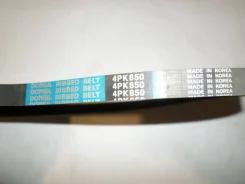 ������ 4PK850 2521226000 2521226000 Amdbl126 �������������� ������ ������ 94, ���� � 02, - AMD 8938 8938 ����