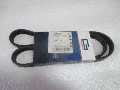 ������ 5PK1110, 8200061673, 8200841132 ���� ����� ������ ������ EF, - Grand prix 3958 3958 ����