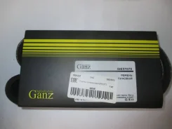 ������ 6PK1070 GIE37073 1801237 ����������� ���� - GANZ 2730 2730 ����