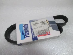 ������ 6PK1042 BP6PK1042E 1354254 ���� ����� 1-2 1,6 ����� 115�� ��� ��� � ������������ - Finwhale 1354254 1354254 ����