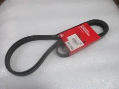 ������ 6PK2403, 96628779 ��������� ������� � ����� ������ 3,2 ����� 90 �� AUDI A4 [B5], - Dongil 28779 28779 ����