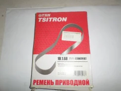 ������ 6PK2245 1132953 2S6G6C301AA 4854033 ���� ����� 1 � 1998 �� 2005 ���, - TSN 10168 10168 ����