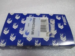 ������ 6PK2240 MVB2240R6 1132953 2S6G6C301AA ���� ����� 1 � 1998 �� 2005 ���, - Federal Mogul 4153 4153 ����