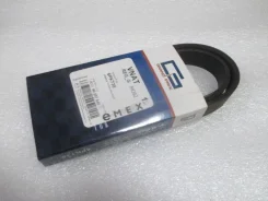 ������ 6PK738 ���������� ��� 2112, GOLF VI, GOLF V, Skoda Fabia, Audi A2, - Grand prix 6738 6738 ����