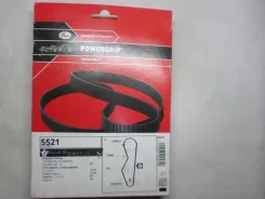 ������ ��� 111z 2108100604010 5521 111x19 5521-98111 ��� 2108 8�� � ��������, - Gates 1809 1809 ����