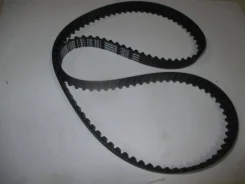 ������ ��� 122z 2335642500 MD189521 122RU191 ������ ������ 1,8-2,0� 89-93 � Mitsubishi L200, - AMD 3981 3981 ����