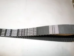 ������ ��� 109z 96610029 109YU25 MD3421454 ���� ����� ��� ����� 1,0-1,2 ����� 25 ��, - Dongil 1352 1352 ����