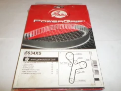 ������ ��� 151z 96440343 4805335 5634XS ������� ���� ������� ����� ������ 2,0 �����, - Gates 4221 4221 ����