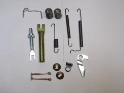 ����������� ������� ������ - ������� �������� ������ 90199718, 96395381 �����, ������, - NSP 90199718 90199718 ����