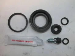 ����������� �������� ������� 93170607 AUDI Citroen FORD Nissan OPEL Peugeot VW ������� 38 �� - NK 99999248 99999248 ����
