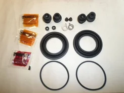 ����������� �������� ��������� 044780E010 ������ ������ RX300, 330, 350 - 0175ACU35F - Febest 3168 3168 ����