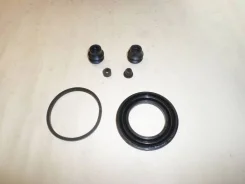 ����������� ���������� �������� ��������� AY600NS058 ������ Micra 0310� - D-0,54 �� - Lynxauto 6733 6733 ����
