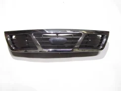 ������� ��������� 96209251 Daewoo Nexia � 1995 �� 2008 ��� - �������������, - Rytson 6209251 6209251 ����