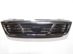 ������� ��������� 96209251 Daewoo Nexia � 1995 �� 2008 ��� - �������������, - Feituo 1177 1177 ����