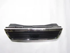 ������� ��������� 96209251 Daewoo Nexia � 1995 �� 2008 ��� - �������������, - Gordon 96209251 96209251 ����