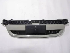 ������� ��������� ������� ���� �250 96648529, 96648621 Chevrolet Aveo ����� - ��� �������� - Acar 5061 5061 ����