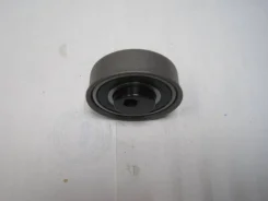 ����� ��� �������� 2335733350 ���������������� ���� ������ Santa Fe 2.4, H-1, GT10072 - GMB 9494 9494 ����
