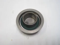 ����� ��� �������� 2441023400, 2441023500 ������ ELantra 00- 2.0, Matrix, Tucson 2.0, GT10150 - GMB 10150 10150 ����