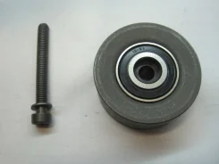 ����� ��� �������� 24436052 ������� ���� ���� 5636978 �� 1.4-1,8� 16V � �� 101�� 27819, - Febi 27819 27819 ����