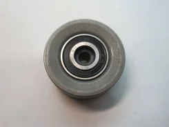 ����� ��� �������� 24436052 ������� ���� ���� 5636978 ������� 1.4-1,8� 16V � �� 101�� - GM 24436 24436 ����