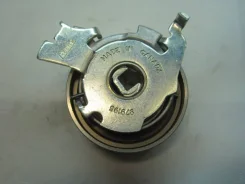 ����� ��� �������� 90411744 ���������� ����� ��� ������� ������� 1,8-2,0 � 55306, - Ruville 461 461 ����