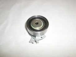 ����� ��� �������� 90499401 ����� ����� 1,5 ����� 8 ��, ���� 1,2-1,4 ����� 8 ��, - Green 59401 59401 ����