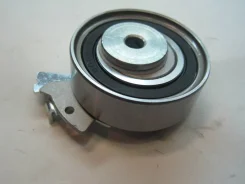 ����� ��� �������� 90499401 ����� ����� 1,5 ����� 8 ��, ���� 1,2-1,4 ����� 8V AD1523791 - Mapco 90499401 90499401 ����