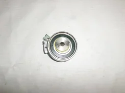 ����� ��� �������� 90499401 ����� ����� 1,5 ����� 8 ��, ���� 1,2-1,4 ����� 8V PSCB003, - Pmc 9401 9401 ����