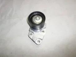 ����� ��� �������� 96350550 25183772 ���� ������� ����� ������ 1,4-2,0� 16V - Stellox 1179 1179 ����