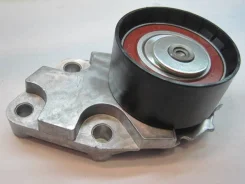 ����� ��� �������� 96350550 ����� ���� ������� ����� ������ 1,4-2,0� 16V GTB0010, - GMB 70278 70278 ����