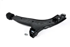 ����� �������� ��������, ������ ������ Premium CH Lanos 1500 08- JUST Drive JDCP0007R JDCP0007R ����