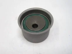 ����� ��� ������� ������ Santa Fe Trajet 2.7 ����� 2481037100, GT10111 - GMB 10566 10566 ����