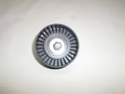 ����� ��� ������� 1072321 � ���������� ����� 1112807, 1139951, 1763647 ���� ����� BE1003 - Jp Group 2807 2807 ����