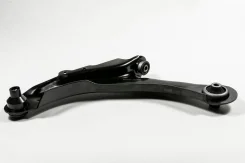 ����� �������� �������� ������ LH RE Megane 03-08; JUST Drive JDCP0023L, ����� JDCP0023L ����