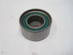 ����� ��� ������� 2481023050 ������ ELantra 04- 2.0 Tucson 2.0, Sonata EF (�����), BT0904 - QML 61157 61157 ����