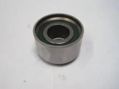 ����� ��� ������� 2481038001 ������ Santa Fe 2.4, Trajet 2.4, EF Sonata 2.4�, GT10050 - GMB 9119 9119 ����