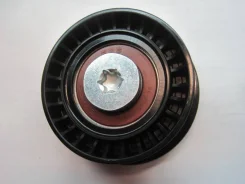 ����� ��� ������� 96413863 �������� ����� ����� 162 ��� ������� ������� 1,8� F18D3 ���� 08697 - Febi 2151 2151 ����