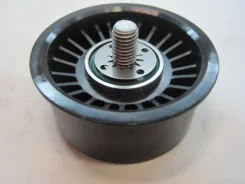 ����� ��� ������� 96413864 �������� ������ ����� 162 ��� ������� 1,8 �, F18D3 532047810, - Ina 96413864 96413864 ����