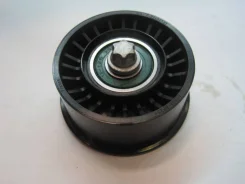 ����� ��� ������� 96413864 �������� 55352713 ������ ����� 162 ��� ������� 1,8� F18D3 18181 - Febi 53204781 53204781 ����
