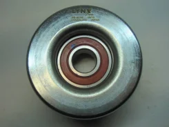 ����� ���������� ���������� ����� 12605175 ������ ������� 2.4� �140 ������ Primera Teana 82�� - Lynx 1340584 1340584 ����