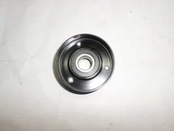 ����� ���������� ����� ���������� 96435138 ���� ������� 1,4-2,0� 16V ����� ����� H, G, - Dello 6340532 6340532 ����