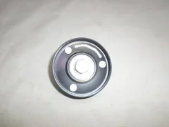 ����� ���������� ����� ���������� 96435138 ����, ������� 1,4-2,0� 16V 96349976, 032145276, - Autlog 2567 2567 ����