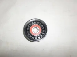 ����� ���������� ����� ���������� ���� ����� 1 �� 1,6� 1152890 � ��� � ������ RT1346 - Autlog 11346 11346 ����