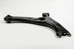 ����� ��������, �������� ������ ������ TO RAV4 01-03 JUST Drive JDCP0048R JDCP0048R ����