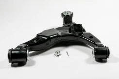 ����� ����� Japlexus GX470 03 -09; Lexus GX (_J12_) 01-09; Lower ARM LH JUST Drive JDCP0085L JDCP0085L ����